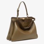 Peekaboo Soft Large - Image 2